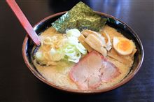 おしょうしな～　ひで白くんとかラーメンとか☆
