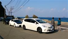【長文注意】はじめての長崎遠征　その２【覆面はにおいでわかるよね】 