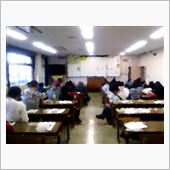 運転免許の更新に行って来まし ...