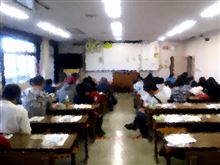 運転免許の更新に行って来ました (￣Λ￣)ゞ