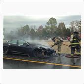 アメリカンな電気自動車ってよ ...