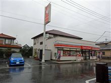 セイコーマート♪（→テレビ＆ラジオCM風にｗ）