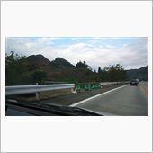 東北ツアー三日目
