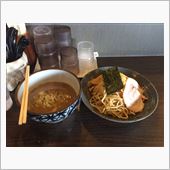 久しぶりに