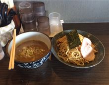 久しぶりに