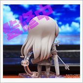 【艦これ】ねんどろいど『赤城 ...