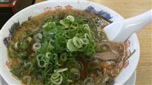滋賀オフ2013.11.2