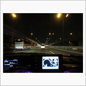 Ｕｒｂａｎ Ｄｒｉｖｅ　！！