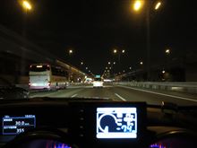 Ｕｒｂａｎ Ｄｒｉｖｅ　！！