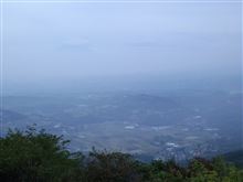 伊豆旅行～