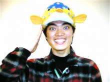 おおおおお！（＠＾０＾＠）魚ですか？さかなですよ！SAKANAですね☆ 第３段 
