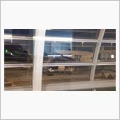 やっと７８７に乗れるぅ～♪