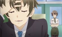 お祭りレースでＢＯＰの調整テストか…にしても(~_~;)