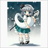 今日の予定11/9・・・