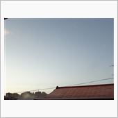 １１月９日　タイヤ交換しちゃ ...