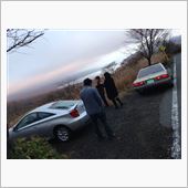 【F31】山中湖
