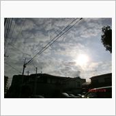 今日はいいねん!! 明日やね ...