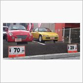 BEAT&amp;Copen