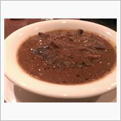 横浜でも南インドカレー