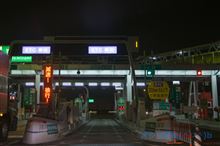 『日本の原風景』に、タイムスリップ･･･o(￣ー￣;)ゞ