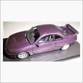 1/43HPI MIRAGE ...