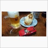おはよー  ～カキ食へば鐘が ...