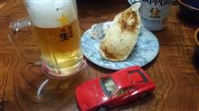 おはよー  ～カキ食へば鐘が鳴るなり・・・  な朝～