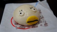 今日はお家でまったりｴﾘｻﾞﾍﾞｽまんを♪