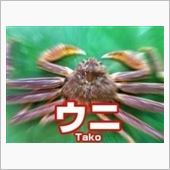 カタコト月間。