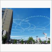 来年の話ですが。。。
