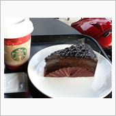 ご機嫌ジャーン♪ヽ(・∀・)ノ