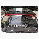 やる気～スイッチ君のはどこに ...