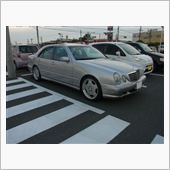 【2013.11.09】今日 ...