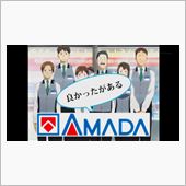 勇者になれなかった俺はしぶし ...