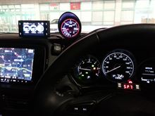 安いものはダメなのか？高い物なら良いものなのか？？