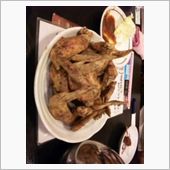 公開練習終了