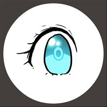☆プチ整形☆