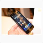 スマホ端末を最新機種へ更改し ...