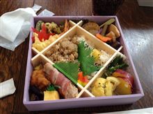 父の、二年祭（三回忌）