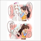 オイルレス エアーコンプレッ ...