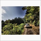和歌山県道１８４号生石公園線　