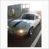 行くぜ横浜