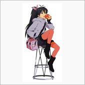 ガレージ備品の大型散財第２弾 ...
