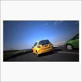 ＧＴ6にＦＩＴ君(; ･`д ...