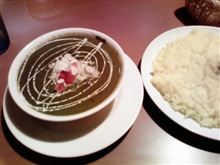 久々の… 久々の…