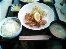 懐かしいべ？