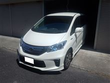 買っちゃうよ（￣∀￣；）