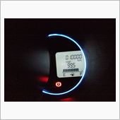 達成！10000km＾0＾ｖ
