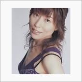 今日お誕生日の声優さん11/ ...