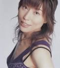 今日お誕生日の声優さん11/9・・・